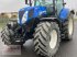 Traktor za tip New Holland T7.200, Gebrauchtmaschine u Bockel - Gyhum (Slika 4)