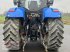 Traktor za tip New Holland T7.200, Gebrauchtmaschine u Bockel - Gyhum (Slika 5)