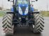 Traktor za tip New Holland T7.200, Gebrauchtmaschine u Bockel - Gyhum (Slika 8)