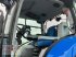 Traktor za tip New Holland T7.200, Gebrauchtmaschine u Bockel - Gyhum (Slika 9)