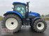 Traktor za tip New Holland T7.200, Gebrauchtmaschine u Bockel - Gyhum (Slika 10)