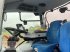 Traktor za tip New Holland T7.200, Gebrauchtmaschine u Bockel - Gyhum (Slika 12)