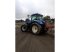 Traktor от тип New Holland T7200AC, Gebrauchtmaschine в CHATEAUBRIANT CEDEX (Снимка 2)