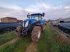 Traktor tipa New Holland T7.200APC, Gebrauchtmaschine u BRAY en Val (Slika 2)