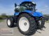 Traktor типа New Holland T7.210 AC, GPS RTK,  225cm Spur Pflegeschlepper, Gebrauchtmaschine в Schierling (Фотография 3)