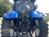 Traktor of the type New Holland T7.210 AC, GPS RTK,  225cm Spur Pflegeschlepper, Gebrauchtmaschine in Schierling (Picture 4)