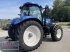 Traktor of the type New Holland T7.210 AC, GPS RTK,  225cm Spur Pflegeschlepper, Gebrauchtmaschine in Schierling (Picture 5)