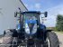 Traktor typu New Holland T7.210 AC, GPS RTK,  225cm Spur Pflegeschlepper, Gebrauchtmaschine v Schierling (Obrázok 9)