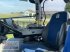 Traktor du type New Holland T7.210 AC, GPS RTK,  225cm Spur Pflegeschlepper, Gebrauchtmaschine en Schierling (Photo 14)