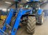 Traktor typu New Holland T7.210 AC MY 15, Gebrauchtmaschine w Thisted (Zdjęcie 1)