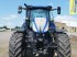 Traktor του τύπου New Holland T7.210 AC S5, Gebrauchtmaschine σε TREMEUR (Φωτογραφία 3)