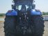 Traktor of the type New Holland T7.210 AC S5, Gebrauchtmaschine in TREMEUR (Picture 4)