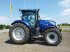 Traktor des Typs New Holland T7.210 AC S5, Gebrauchtmaschine in TREMEUR (Bild 1)