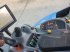 Traktor del tipo New Holland T7.210 AC, Gebrauchtmaschine In Brabant-le-Roi (Immagine 11)