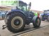 Traktor του τύπου New Holland t7.210 ac, Gebrauchtmaschine σε CHAUVONCOURT (Φωτογραφία 3)