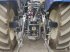 Traktor del tipo New Holland t7.210 ac, Gebrauchtmaschine en CHAUVONCOURT (Imagen 11)