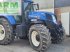 Traktor Türe ait New Holland t7.210 ac, Gebrauchtmaschine içinde CHAUVONCOURT (resim 1)