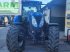 Traktor a típus New Holland t7.210 ac, Gebrauchtmaschine ekkor: CHAUVONCOURT (Kép 4)