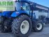 Traktor van het type New Holland t7.210 ac, Gebrauchtmaschine in CHAUVONCOURT (Foto 5)