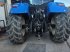 Traktor du type New Holland t7.210 ac, Gebrauchtmaschine en CHAUVONCOURT (Photo 8)