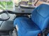 Traktor tipa New Holland t7.210 ac, Gebrauchtmaschine u CHAUVONCOURT (Slika 9)