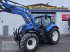 Traktor типа New Holland T7.210 AC, Gebrauchtmaschine в Buch am Wald (Фотография 1)