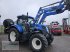 Traktor типа New Holland T7.210 AC, Gebrauchtmaschine в Buch am Wald (Фотография 2)