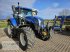 Traktor типа New Holland T7.210 AC, Gebrauchtmaschine в Buch am Wald (Фотография 3)