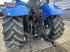 Traktor типа New Holland T7.210 AC, Gebrauchtmaschine в Buch am Wald (Фотография 6)