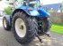 Traktor of the type New Holland T7.210 AC, Gebrauchtmaschine in Wenum Wiesel (Picture 3)