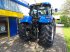 Traktor типа New Holland T7.210 AC, Gebrauchtmaschine в Wenum Wiesel (Фотография 2)