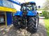 Traktor typu New Holland T7.210 AC, Gebrauchtmaschine v Wenum Wiesel (Obrázok 2)