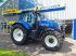 Traktor a típus New Holland T7.210 AC, Gebrauchtmaschine ekkor: Wenum Wiesel (Kép 1)