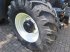 Traktor tipa New Holland T7.210 AC, Gebrauchtmaschine u Wenum Wiesel (Slika 8)