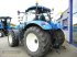 Traktor του τύπου New Holland T7.210 AC, Gebrauchtmaschine σε Rhaunen (Φωτογραφία 3)