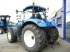 Traktor van het type New Holland T7.210 AC, Gebrauchtmaschine in Rhaunen (Foto 3)