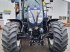 Traktor of the type New Holland T7.210 Auto Command, Gebrauchtmaschine in Burgkirchen (Picture 9)