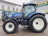 Traktor typu New Holland T7.210 Auto Command, Gebrauchtmaschine w Burgkirchen (Zdjęcie 2)