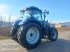 Traktor типа New Holland T7.210 Auto Command, Gebrauchtmaschine в Wies (Фотография 3)