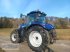 Traktor typu New Holland T7.210 Auto Command, Gebrauchtmaschine w Wies (Zdjęcie 5)