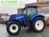 Traktor tipa New Holland t7.210 auto command, Gebrauchtmaschine u SHREWSBURRY (Slika 1)