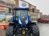 Traktor του τύπου New Holland t7.210 auto command, Gebrauchtmaschine σε SHREWSBURRY (Φωτογραφία 2)