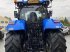 Traktor typu New Holland t7.210 auto command, Gebrauchtmaschine w SHREWSBURRY (Zdjęcie 4)