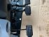 Traktor tipa New Holland t7.210 auto command, Gebrauchtmaschine u SHREWSBURRY (Slika 7)