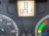 Traktor tipa New Holland t7.210 auto command, Gebrauchtmaschine u SHREWSBURRY (Slika 12)