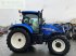 Traktor tip New Holland t7.210 auto command, Gebrauchtmaschine in SHREWSBURRY (Poză 3)