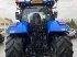 Traktor tip New Holland t7.210 auto command, Gebrauchtmaschine in SHREWSBURRY (Poză 4)