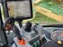 Traktor del tipo New Holland T7.210 Auto Command, Gebrauchtmaschine en Villach (Imagen 8)