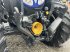 Traktor typu New Holland T7.210 Auto Command, Gebrauchtmaschine v Villach (Obrázok 4)