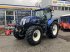 Traktor типа New Holland T7.210 Auto Command, Gebrauchtmaschine в Villach (Фотография 1)